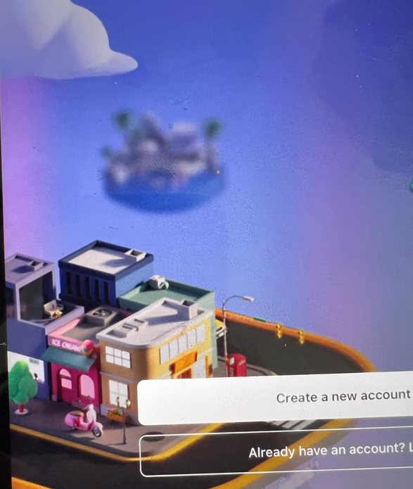 Game-iFY