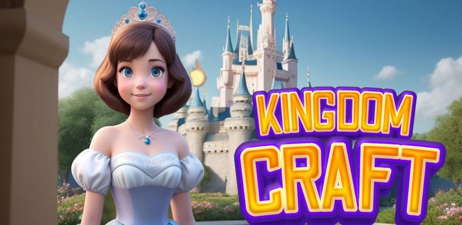 Kingdom Craft