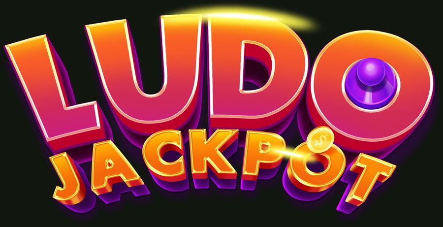 Real Money Ludo