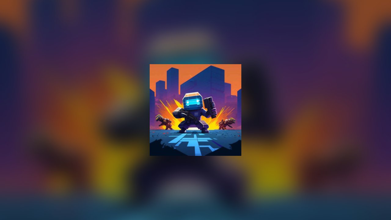 Toon Royale