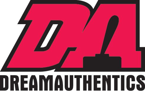 DreamAuthentics