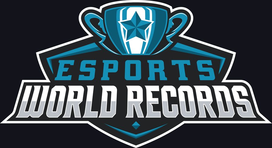 esports World Records