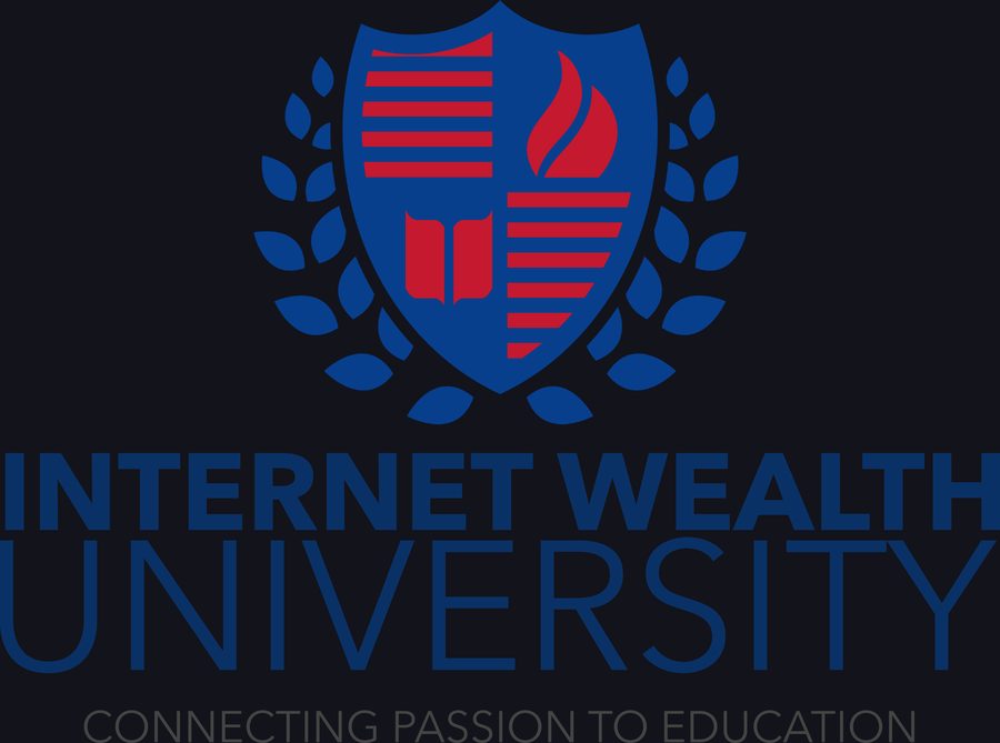 Internet Wealth University